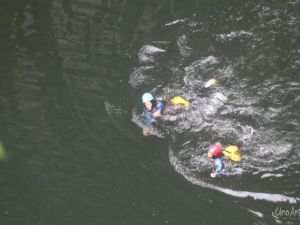UA150731canyoini05.JPG
